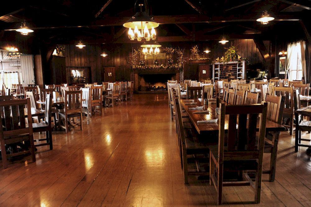 Starved Rock Lodge & Conference Center Utica ภายนอก รูปภาพ