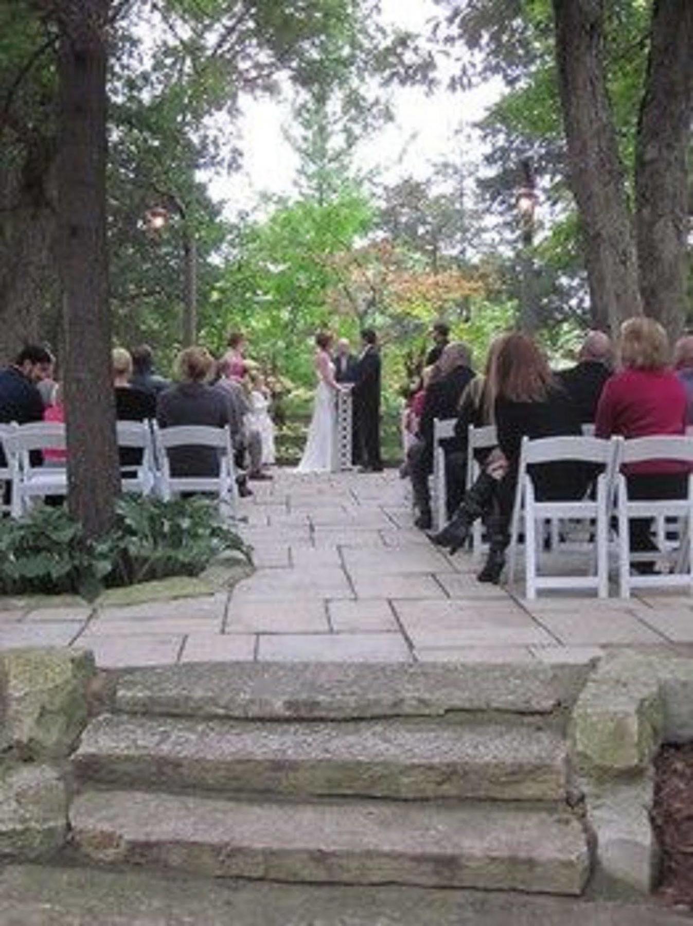 Starved Rock Lodge & Conference Center Utica ภายนอก รูปภาพ